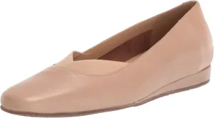 SoftWalk Women's Flats