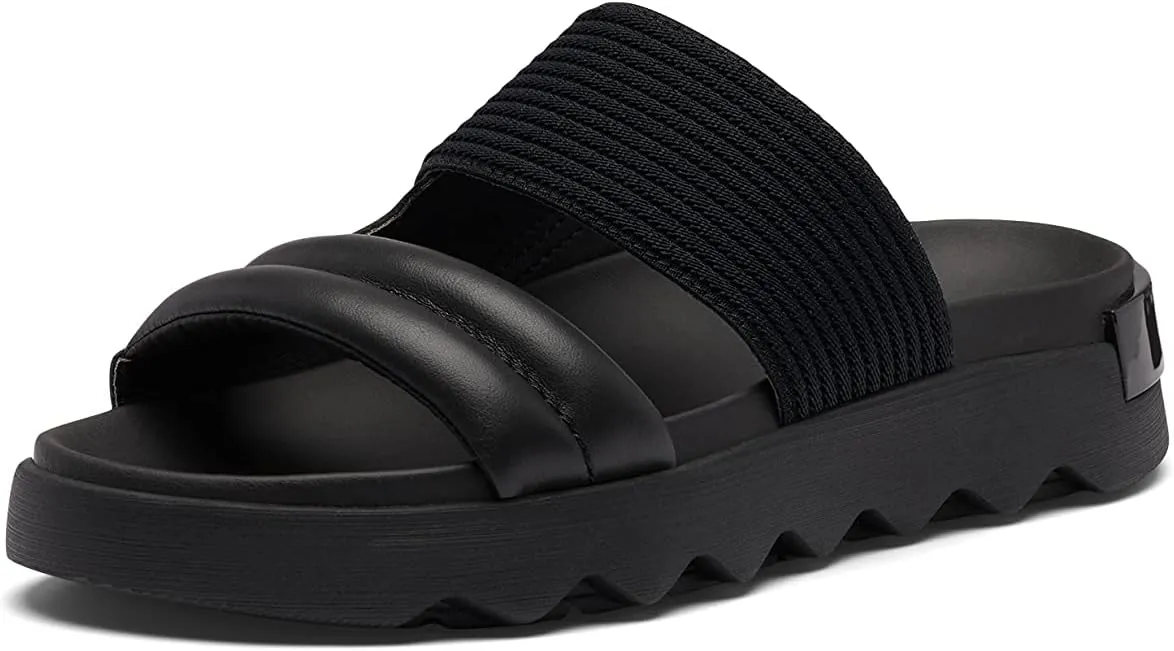 Sorel Women's Viibe Slide Sandals