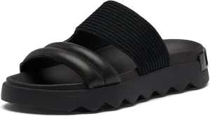 Sorel Women's Viibe Slide Sandals