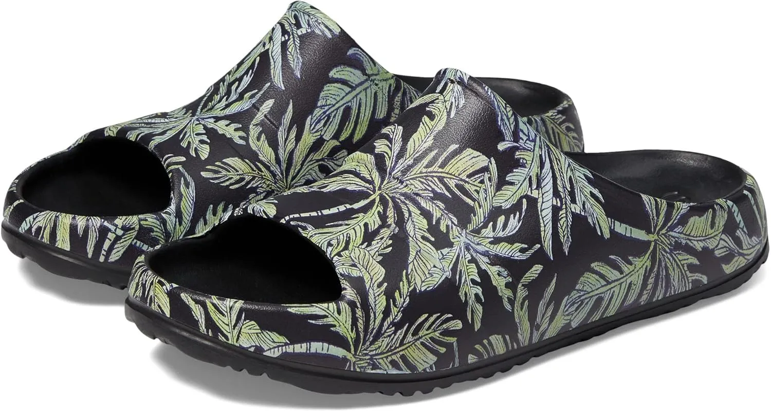 Sperry Men's Float Slide Flat Sandal