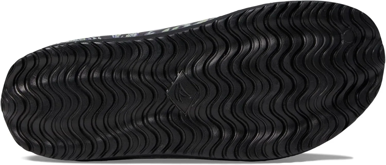 Sperry Men's Float Slide Flat Sandal