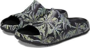 Sperry Men's Float Slide Flat Sandal