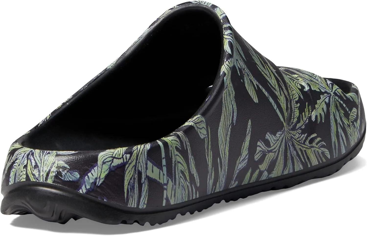 Sperry Men's Float Slide Flat Sandal