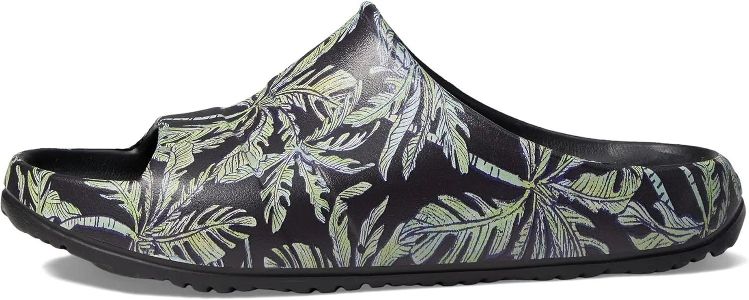 Sperry Men's Float Slide Flat Sandal