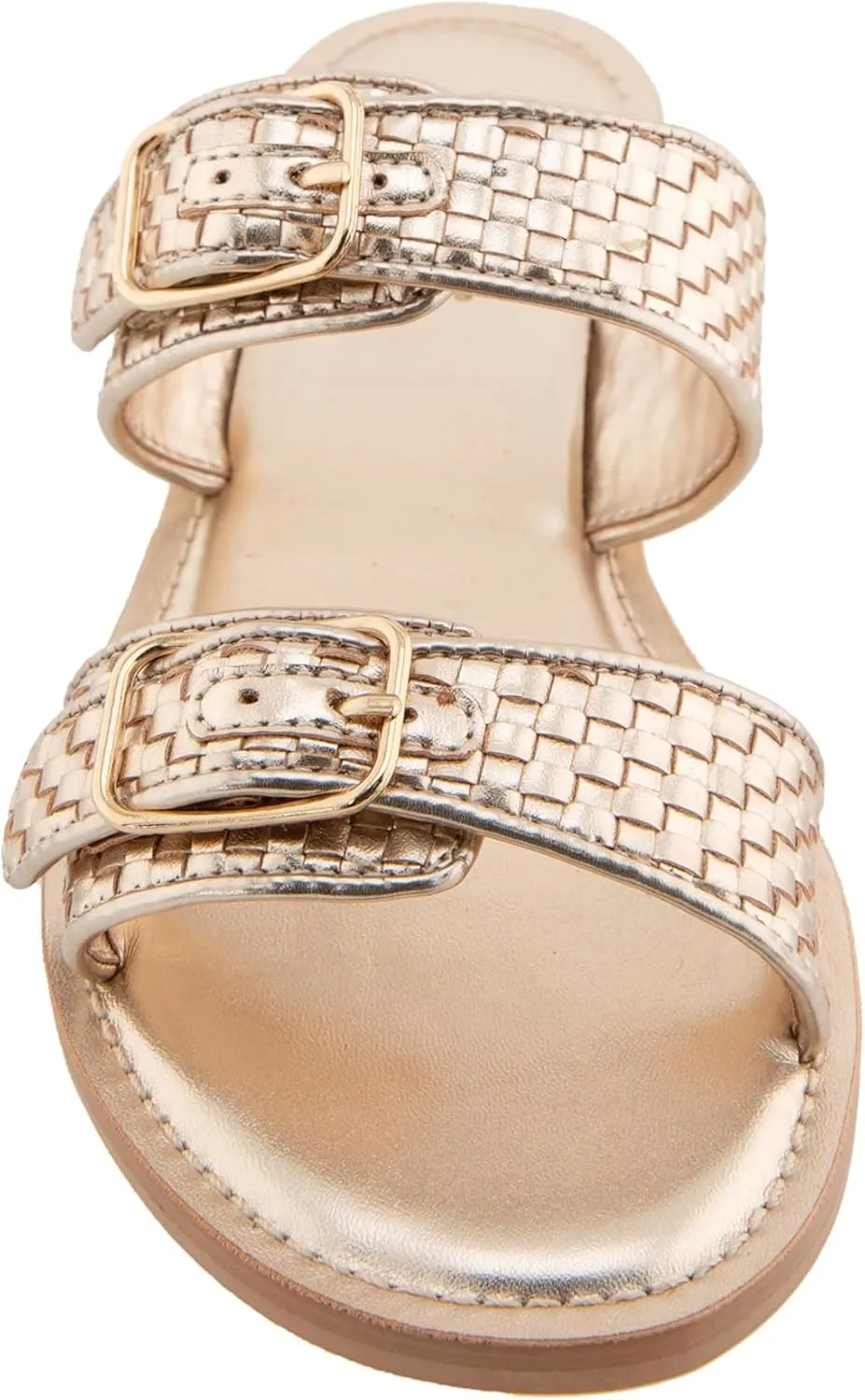 Splendid Women's Syara Flat Sandal