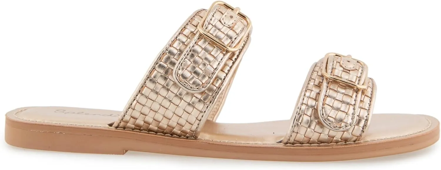 Splendid Women's Syara Flat Sandal