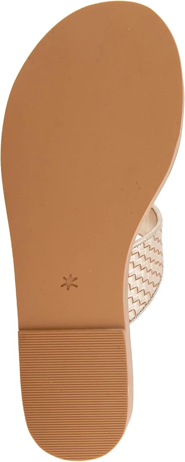 Splendid Women's Syara Flat Sandal