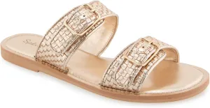 Splendid Women's Syara Flat Sandal