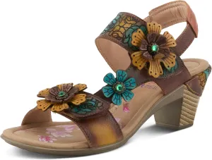 Spring Step L'Artiste Women's Salira Sandal