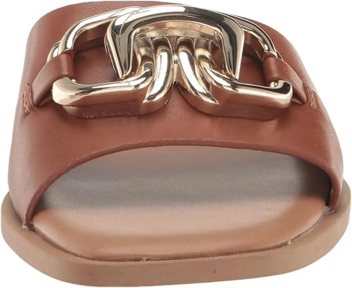 Steve Madden Women's Gene Sandal