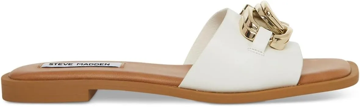 Steve Madden Women's Gene Sandal
