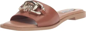 Steve Madden Women's Gene Sandal