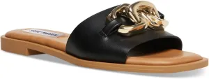Steve Madden Women's Gene Sandal