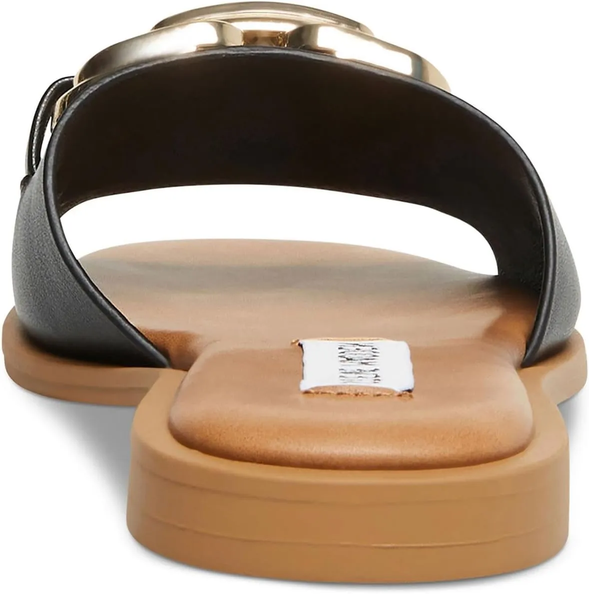 Steve Madden Women's Gene Sandal