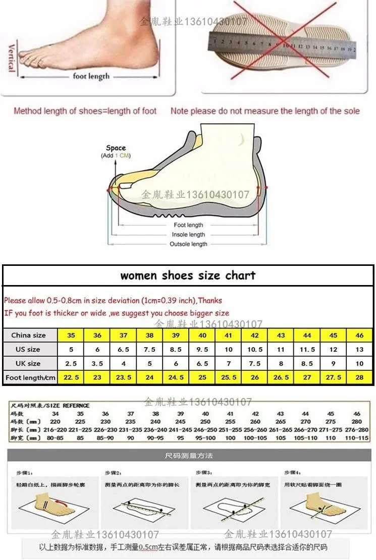Summer Closed Toe Sandals for Women Platform Dressy Wedge Ankle Strap Adjustable Comfortable Sandals Orthopedic Beach Bohemia Causal Wedge Shoes Walking Elegant Outdoor Breathable Sandal