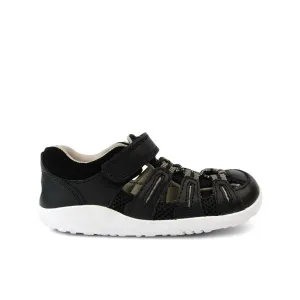 Summit - I-Walk - Black   Charcoal