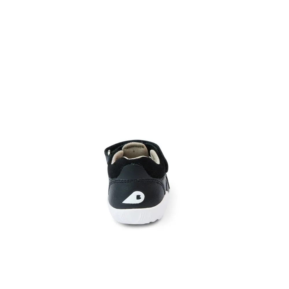 Summit - I-Walk - Black   Charcoal