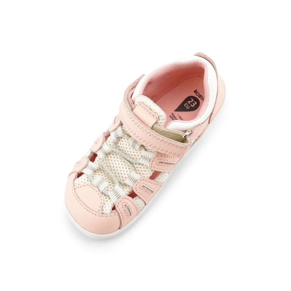 Summit - I-Walk - Seashell   White