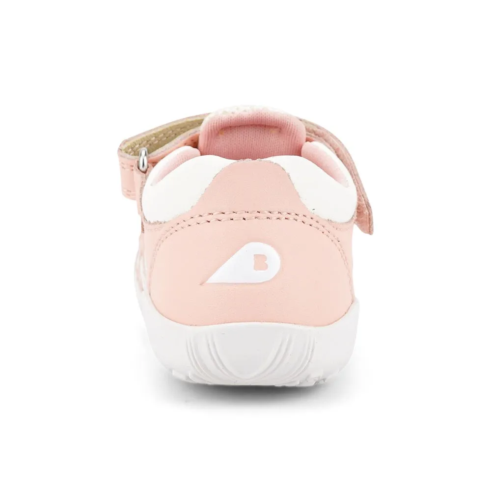 Summit - I-Walk - Seashell   White