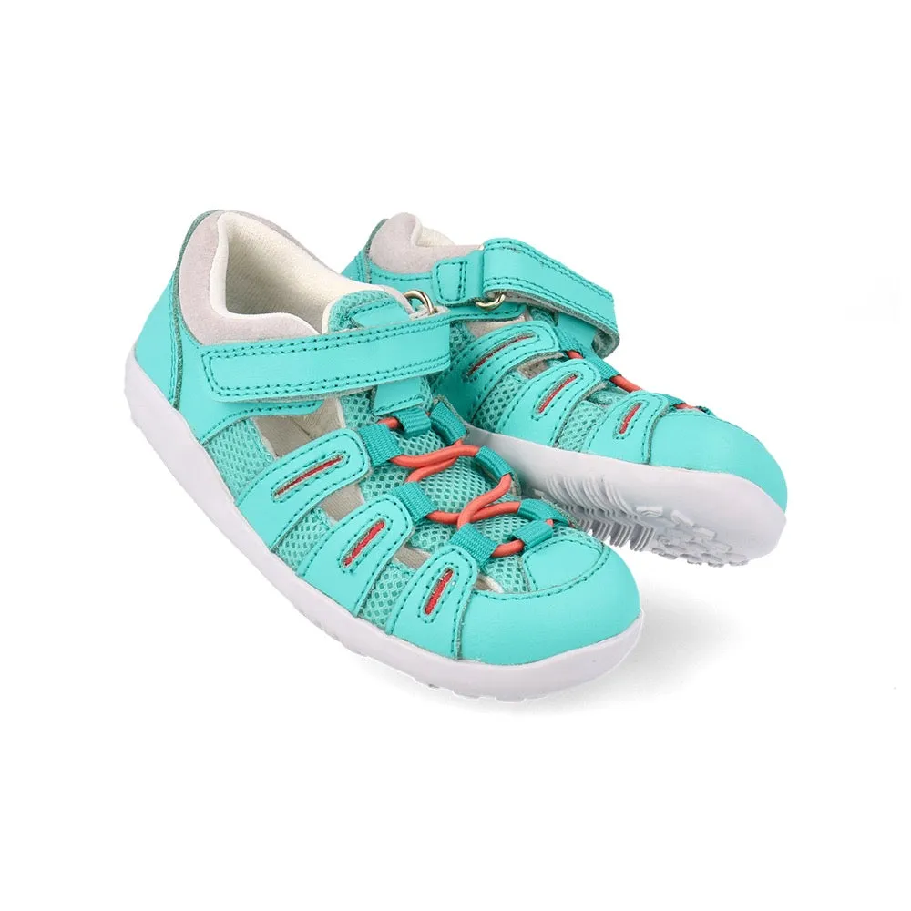 Summit - I-Walk - Turquoise   Steam