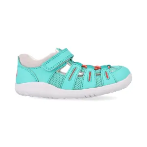 Summit - I-Walk - Turquoise   Steam