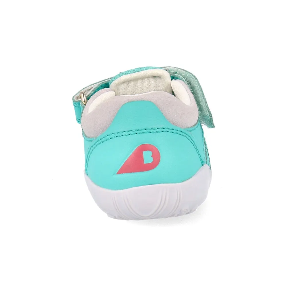 Summit - I-Walk - Turquoise   Steam