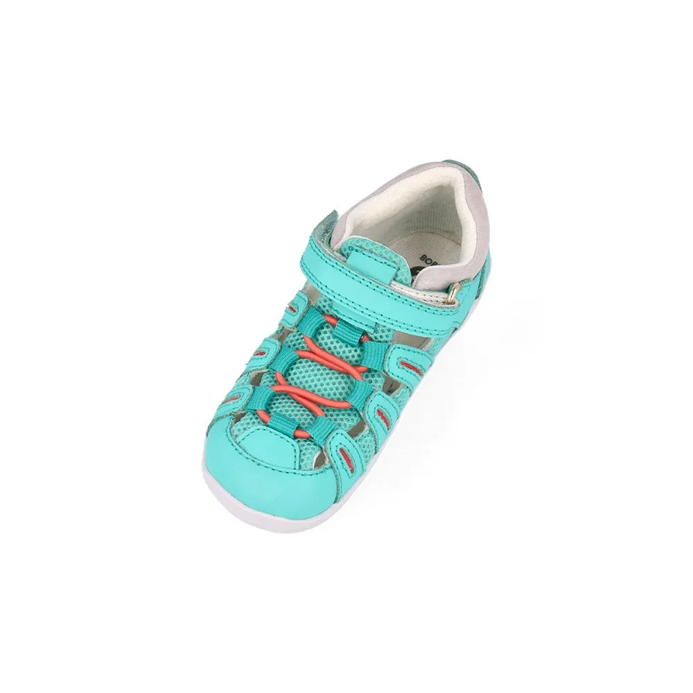 Summit - I-Walk - Turquoise   Steam