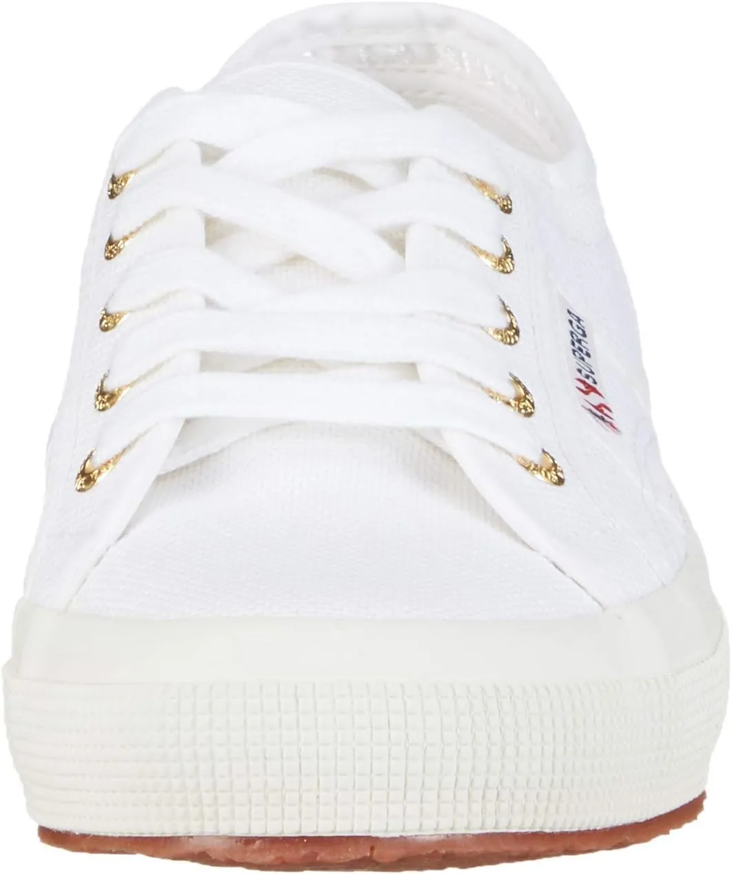 Superga Unisex Fashion-Sneakers