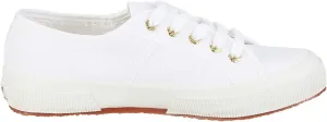 Superga Unisex Fashion-Sneakers