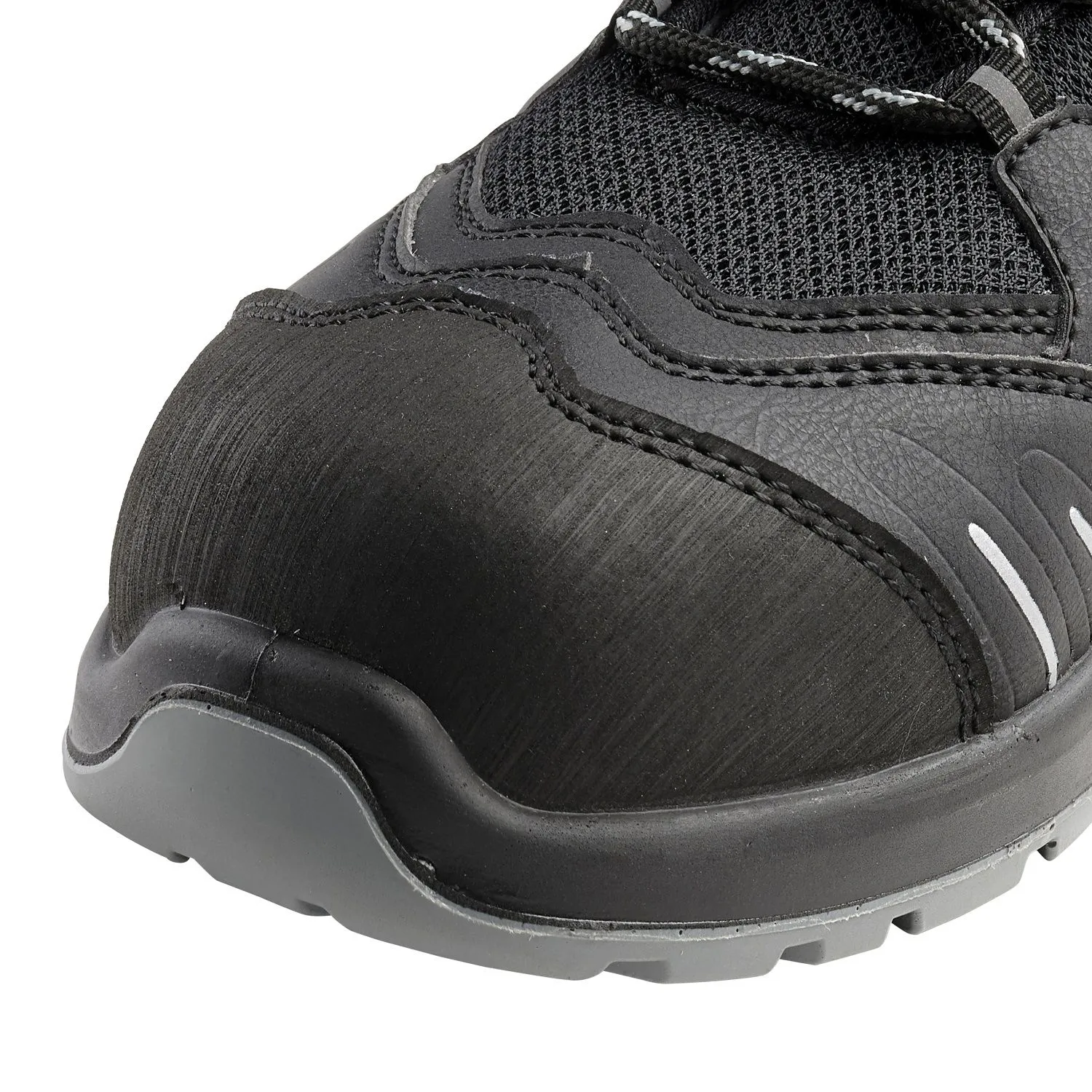 Supertouch BCG50 Safety Trainer