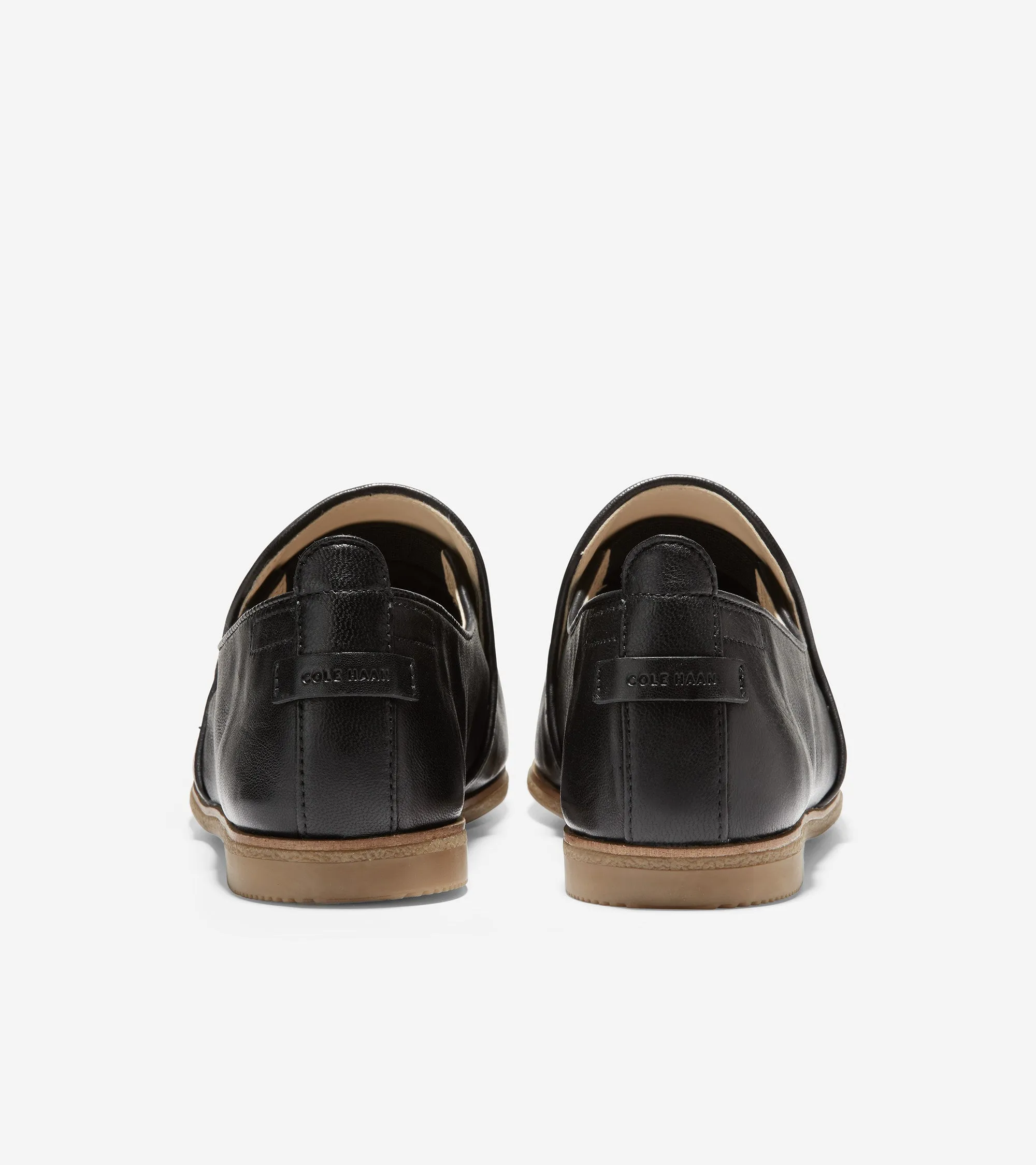 Tacoma Flat