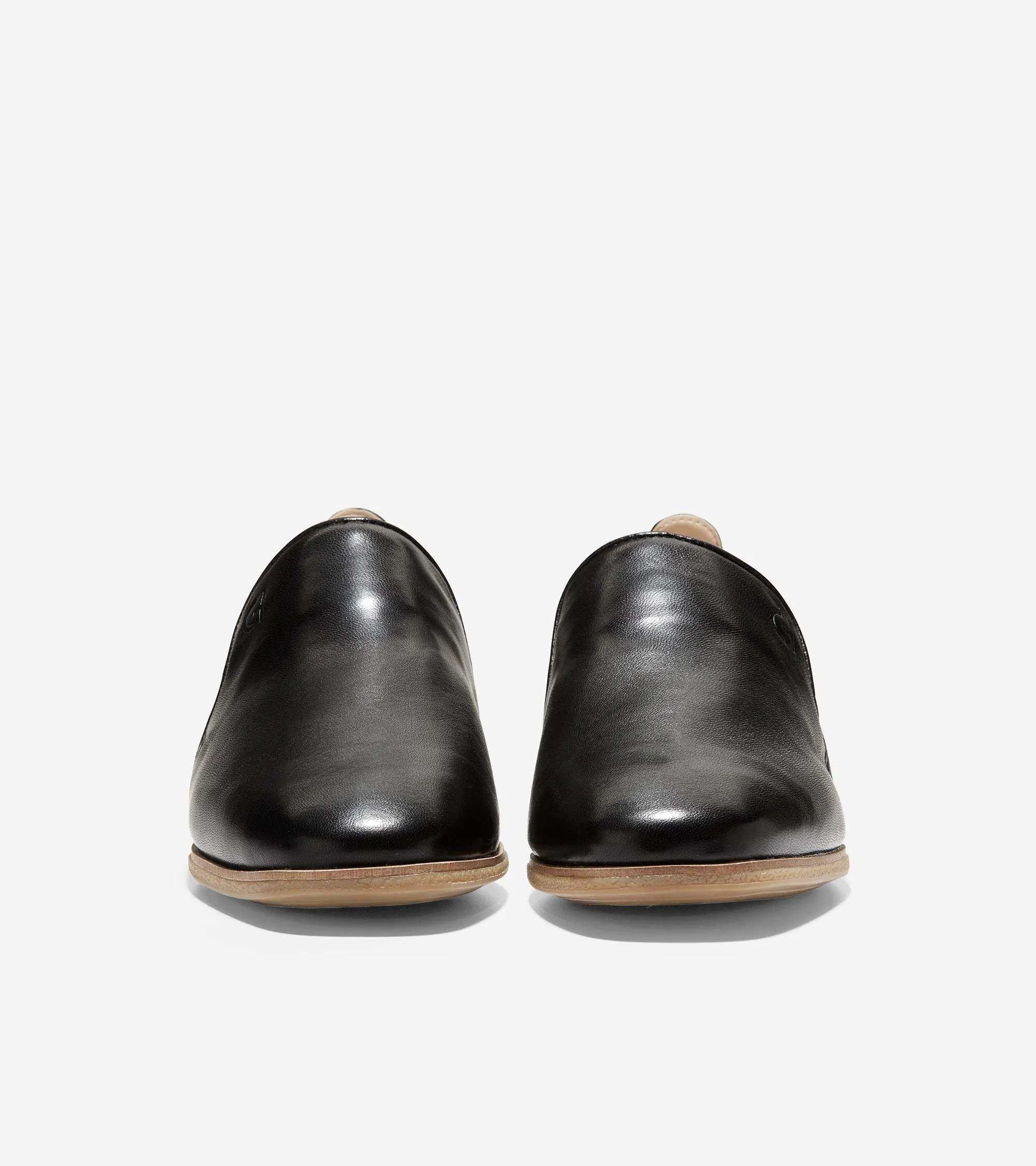 Tacoma Flat