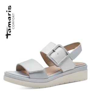 Tamaris Comfort Sandal