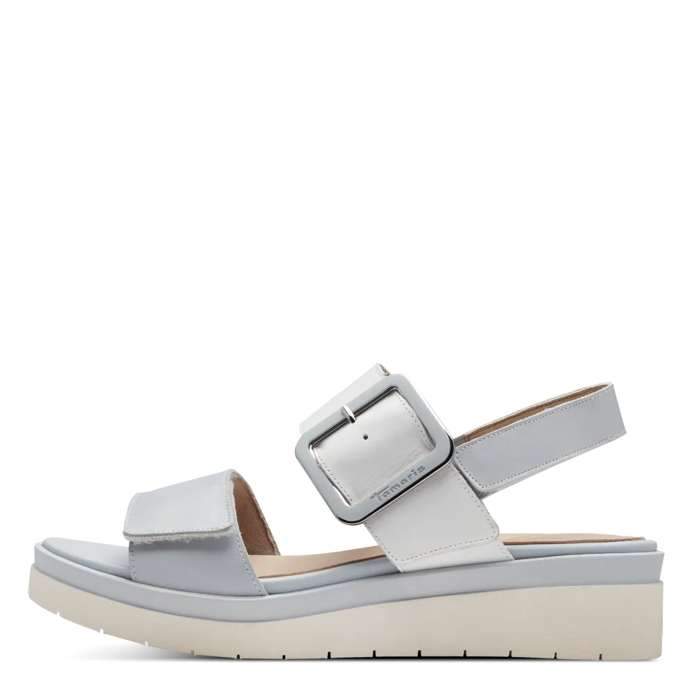 Tamaris Comfort Sandal