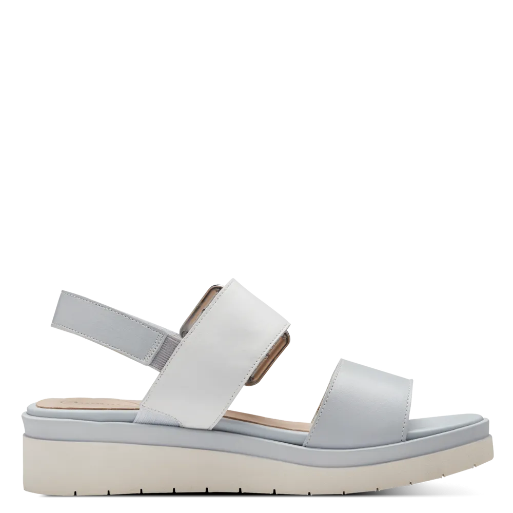 Tamaris Comfort Sandal