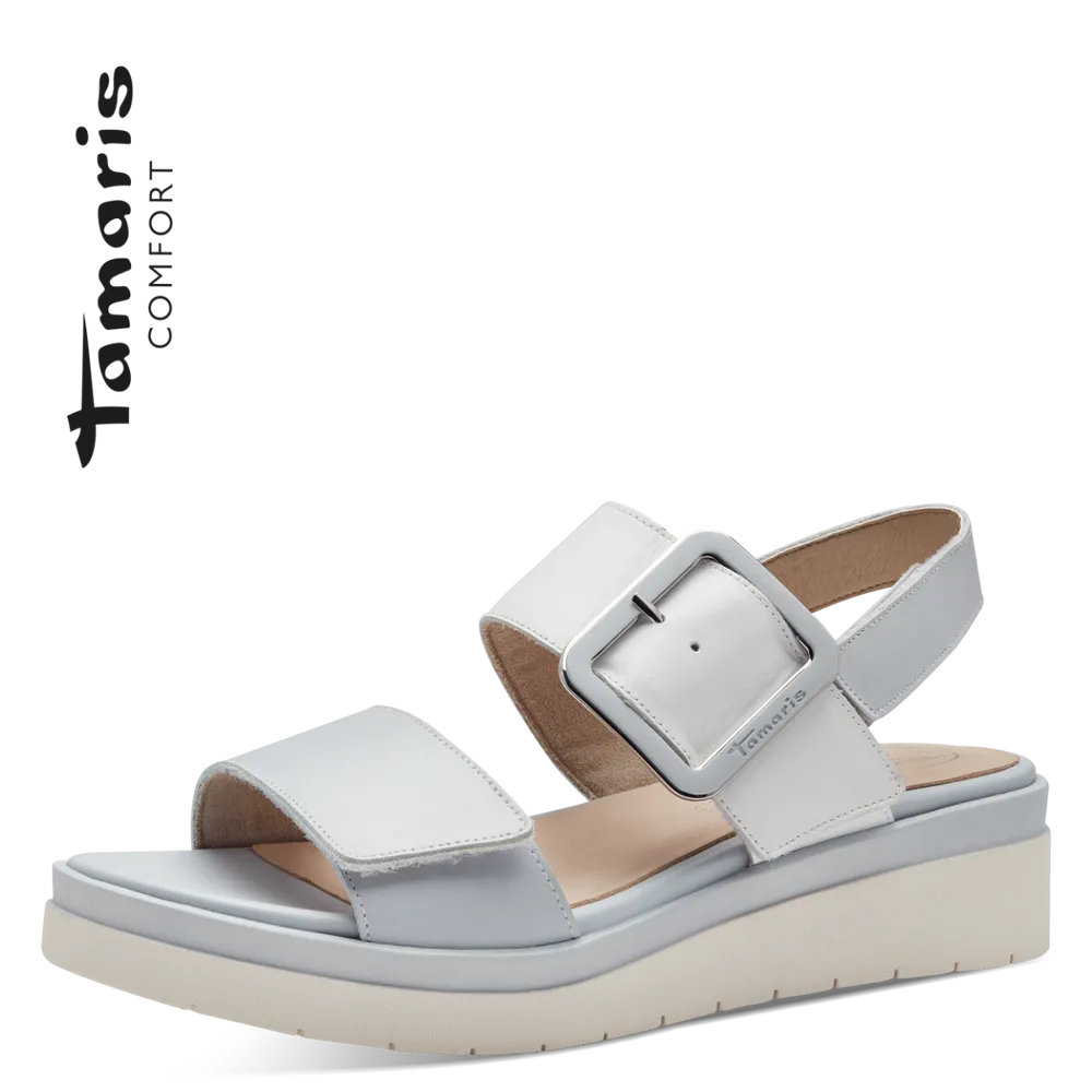 Tamaris Comfort Sandal