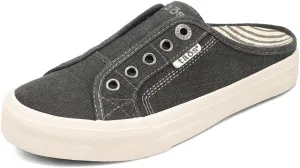 Taos Footwear Women's Ez Soul Sneaker
