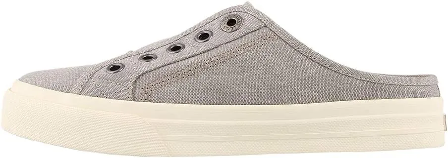 Taos Footwear Women's Ez Soul Sneaker