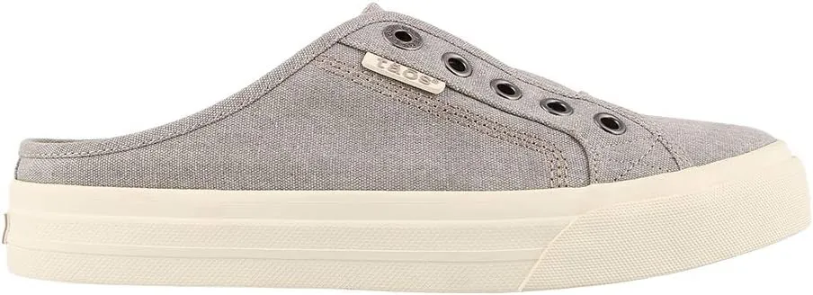 Taos Footwear Women's Ez Soul Sneaker