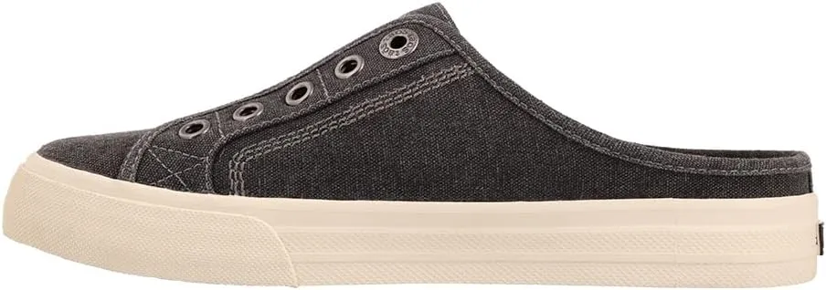 Taos Footwear Women's Ez Soul Sneaker