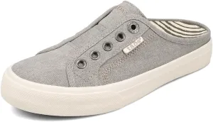 Taos Footwear Women's Ez Soul Sneaker