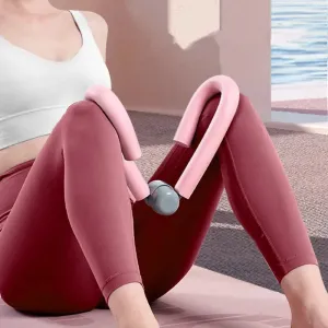 ToneFlex Trainer