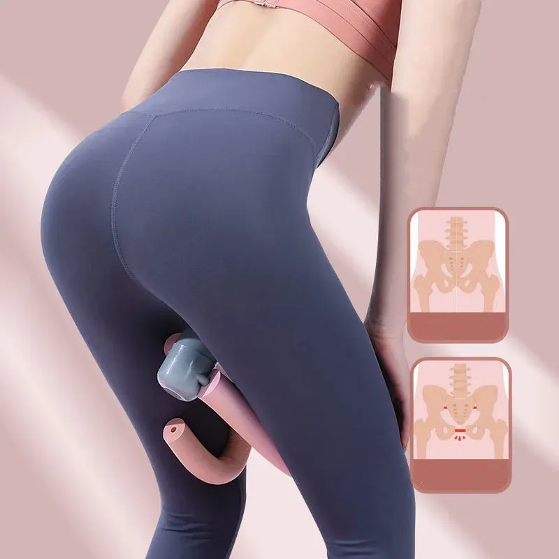 ToneFlex Trainer