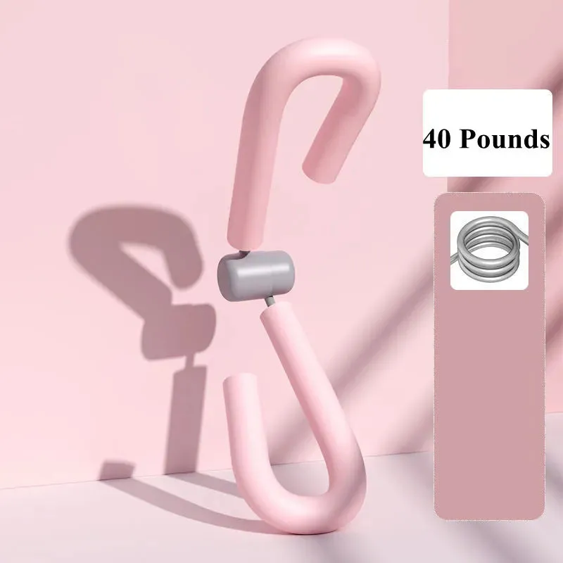 ToneFlex Trainer