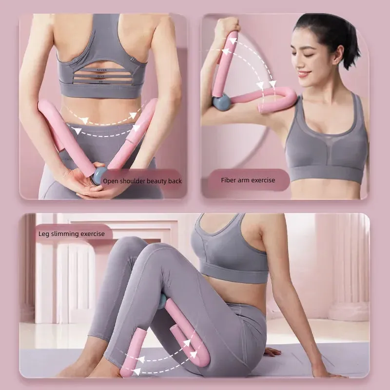 ToneFlex Trainer