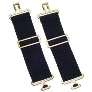 Tough 1 Belly Surcingle Strap Extensions