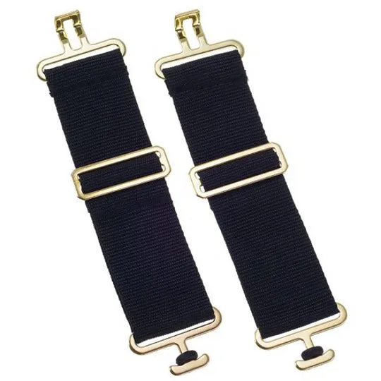 Tough 1 Belly Surcingle Strap Extensions