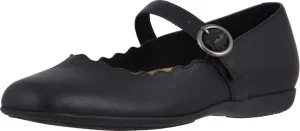 Trotters Women's Sugar Mary Jane Flat