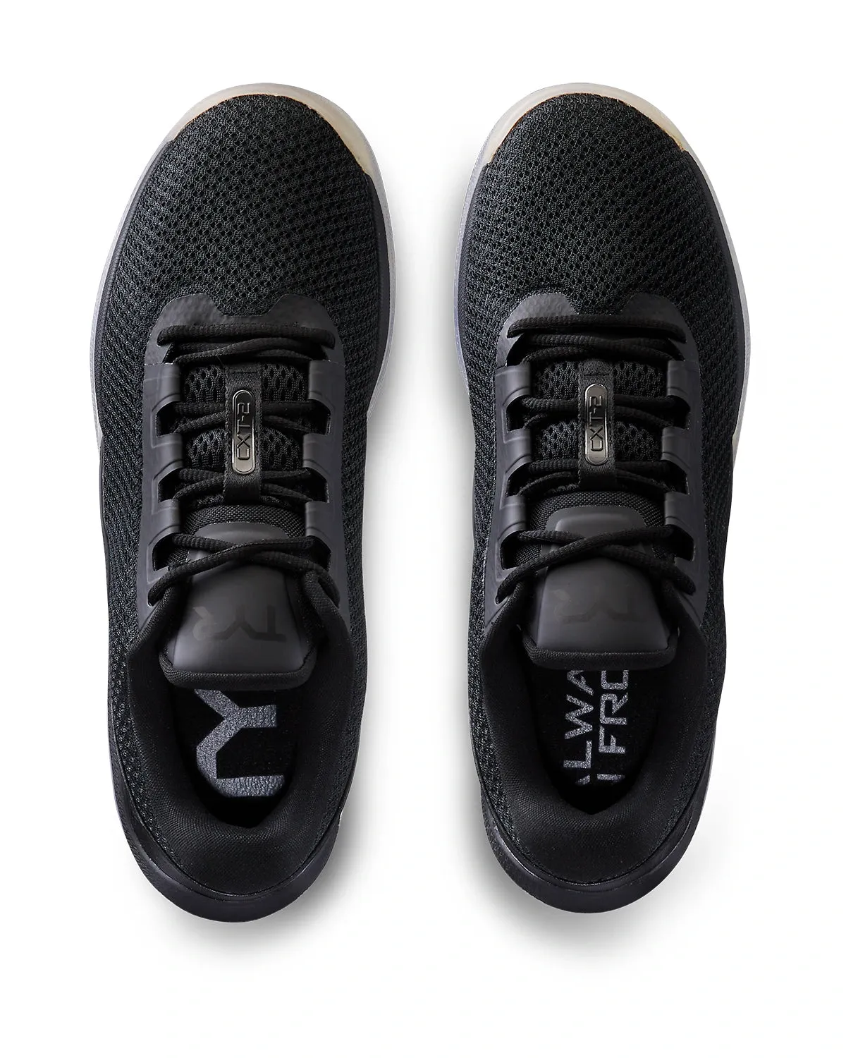 TYR CXT-2 Trainer