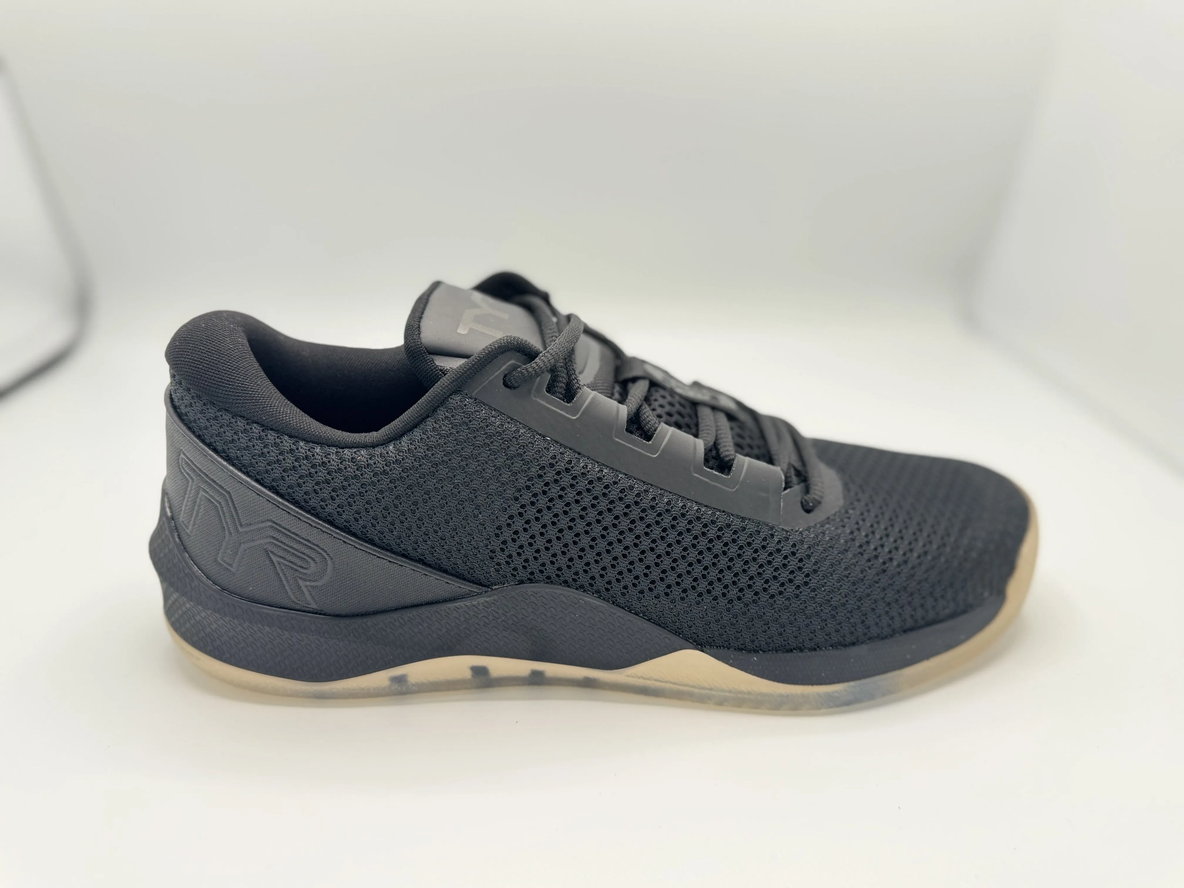 TYR CXT-2 Trainer